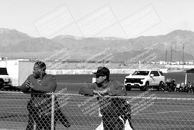 media/Apr-01-2023-2WTD (Sat) [[9aaf6867f7]]/Around the Pits/
